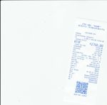 Кассовые чеки с подтверждением в Мытищах