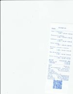 Кассовые чеки с подтверждением в Мытищах