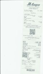 Кассовые чеки с подтверждением в Мытищах