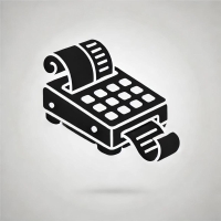 Кассовые чеки в Мытищах