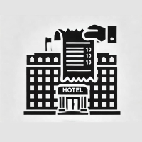 Гостиничные чеки в Мытищах