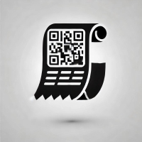 Чеки с QR-кодом в Мытищах