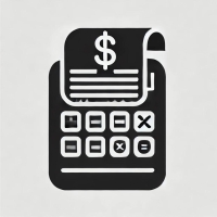 Чеки для налоговой в Мытищах