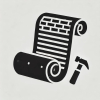 Чеки на стройматериалы в Мытищах